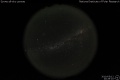 2010/5/12 20:29’10”