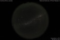 2010/5/12 20:30’10”