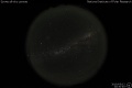 2010/5/12 20:30’40”