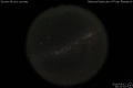 2010/5/12 20:31’10”