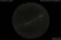 2010/5/12 20:31’40”