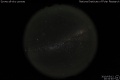 2010/5/12 20:32’40”