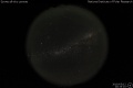 2010/5/12 20:33’10”