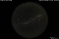 2010/5/12 20:33’40”