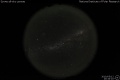 2010/5/12 20:34’10”