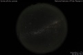 2010/5/12 20:34’40”