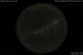 2010/5/12 20:35’10”