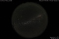2010/5/12 20:35’40”
