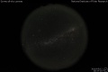 2010/5/12 20:37’10”