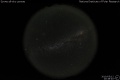 2010/5/12 20:38’40”