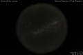 2010/5/12 20:39’10”