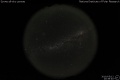 2010/5/12 20:39’40”