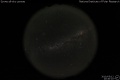 2010/5/12 20:40’10”