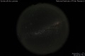 2010/5/12 20:40’40”