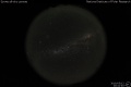 2010/5/12 20:41’40”