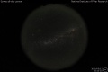 2010/5/12 20:42’10”