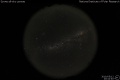 2010/5/12 20:42’40”