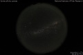 2010/5/12 20:43’10”