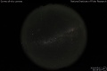 2010/5/12 20:45’10”