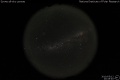 2010/5/12 20:45’40”