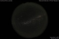 2010/5/12 20:47’10”