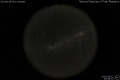 2010/5/12 20:48’10”