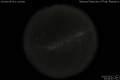 2010/5/12 20:48’40”