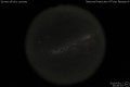 2010/5/12 20:49’10”