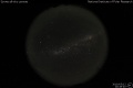 2010/5/12 20:49’40”