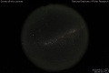 2010/5/12 20:50’10”