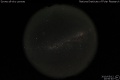2010/5/12 20:50’40”