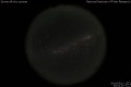 2010/5/12 20:51’10”