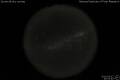 2010/5/12 20:51’40”