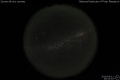 2010/5/12 20:52’10”