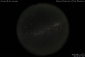 2010/5/12 20:52’40”