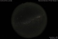 2010/5/12 20:53’10”