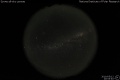 2010/5/12 20:53’40”