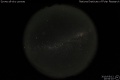 2010/5/12 20:54’10”