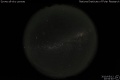 2010/5/12 20:54’40”