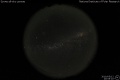 2010/5/12 20:55’10”