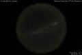 2010/5/12 20:55’40”