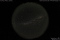 2010/5/12 20:57’10”