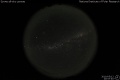 2010/5/12 20:57’40”