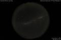 2010/5/12 20:58’10”