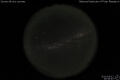 2010/5/12 20:58’40”