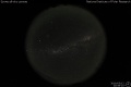 2010/5/12 20:59’10”
