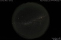 2010/5/12 20:59’40”