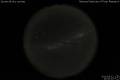 2010/5/12 21:00’10”