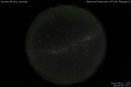 2010/5/12 21:00’40”