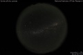 2010/5/12 21:01’10”